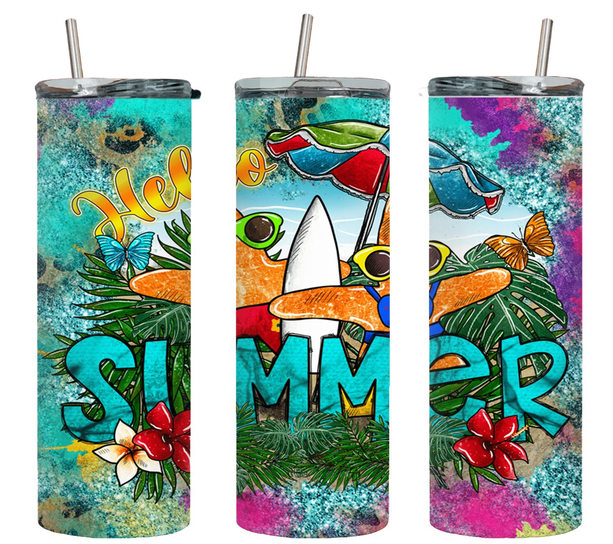 Summer-11001